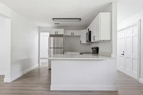 2726 6th Place Vero Beach FL 32968