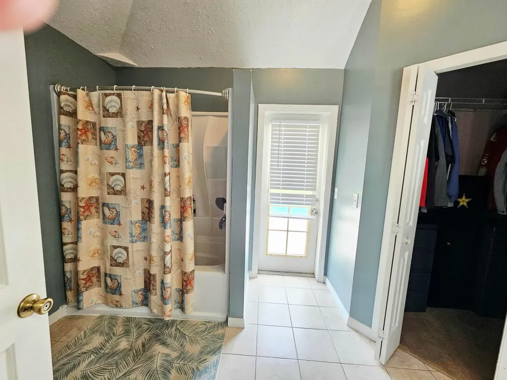2388 SW Fern Circle Port St Lucie FL 34953