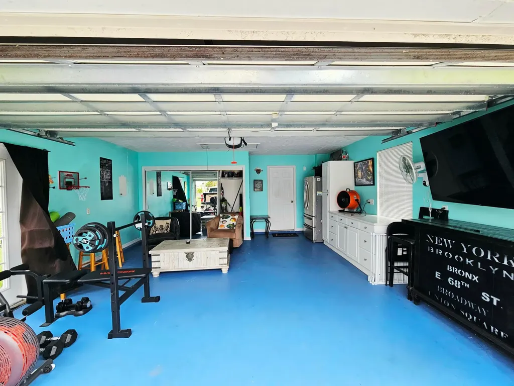 2388 SW Fern Circle Port St Lucie FL 34953