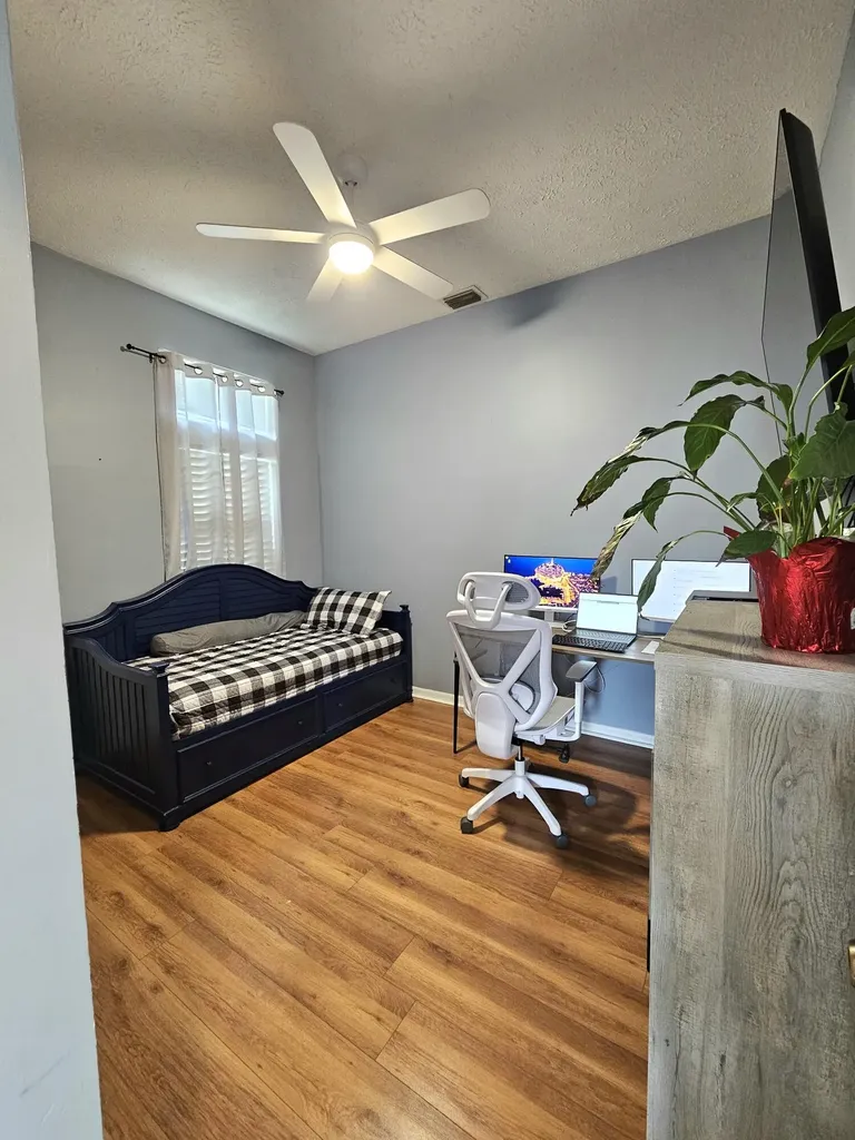 2388 SW Fern Circle Port St Lucie FL 34953