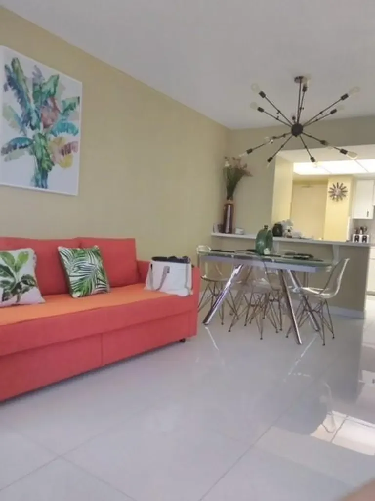 3800 Galt Ocean Drive Fort Lauderdale FL 33308
