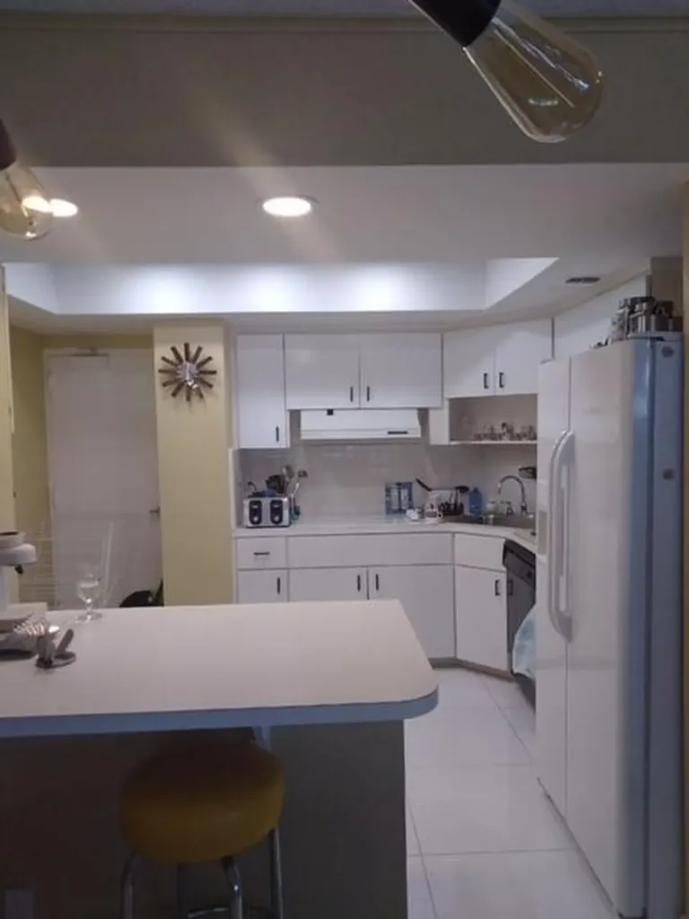 3800 Galt Ocean Drive Fort Lauderdale FL 33308