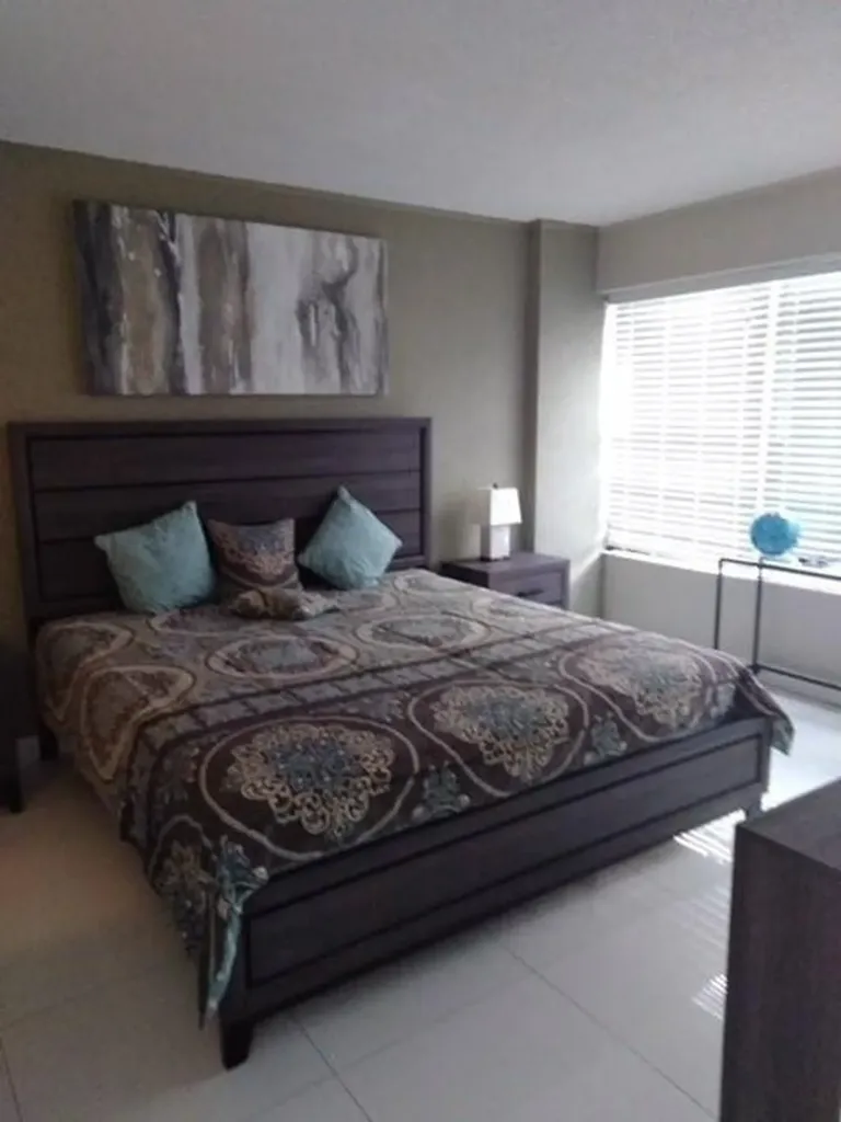 3800 Galt Ocean Drive Fort Lauderdale FL 33308