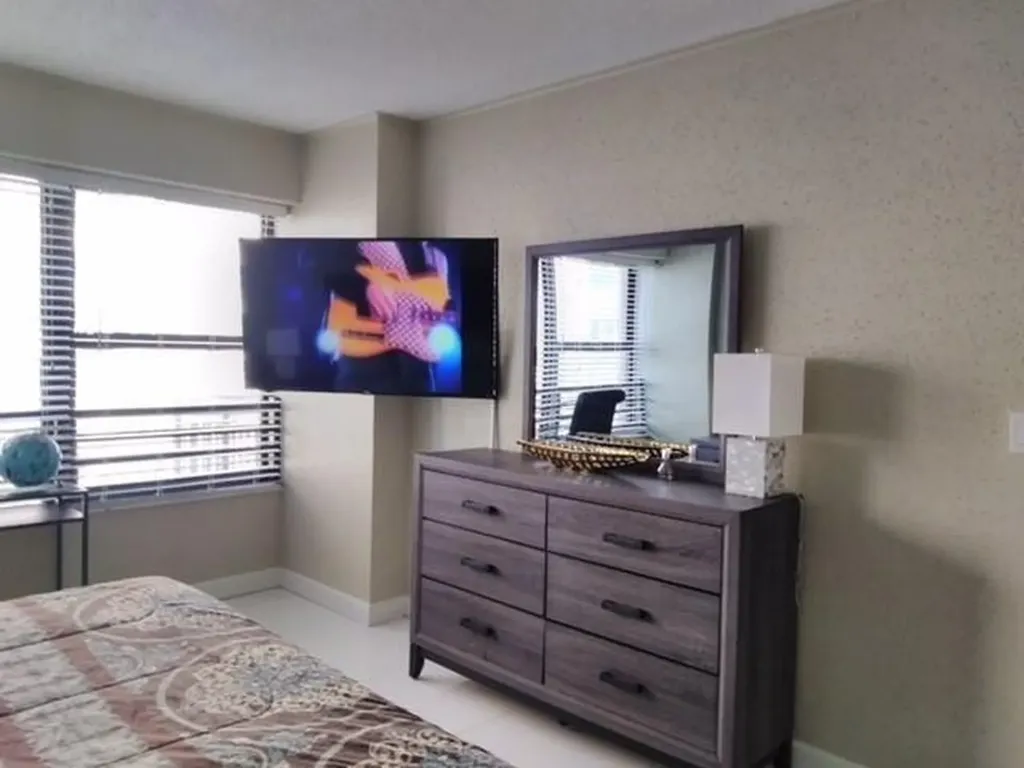 3800 Galt Ocean Drive Fort Lauderdale FL 33308