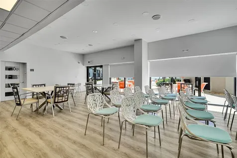 3800 Galt Ocean Drive Fort Lauderdale FL 33308