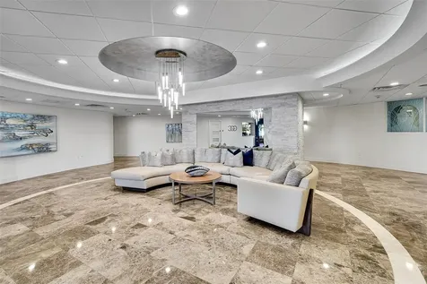 3800 Galt Ocean Drive Fort Lauderdale FL 33308