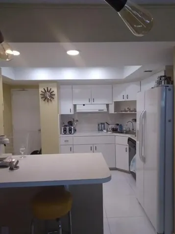 3800 Galt Ocean Drive Fort Lauderdale FL 33308