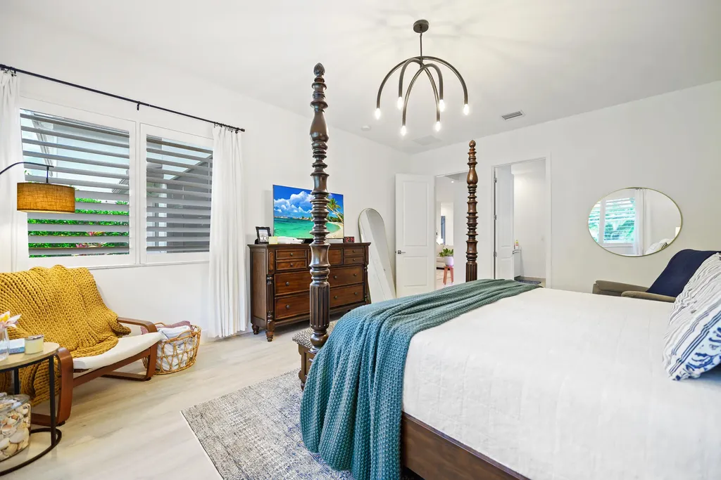 10466 SW 57th Court Cooper City FL 33328