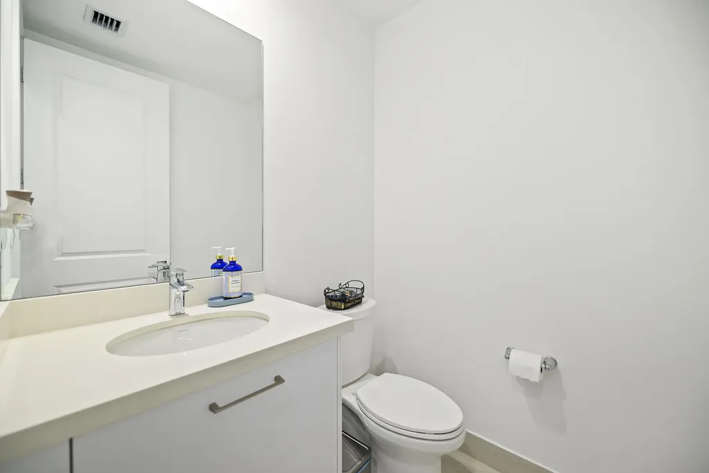 10466 SW 57th Court Cooper City FL 33328