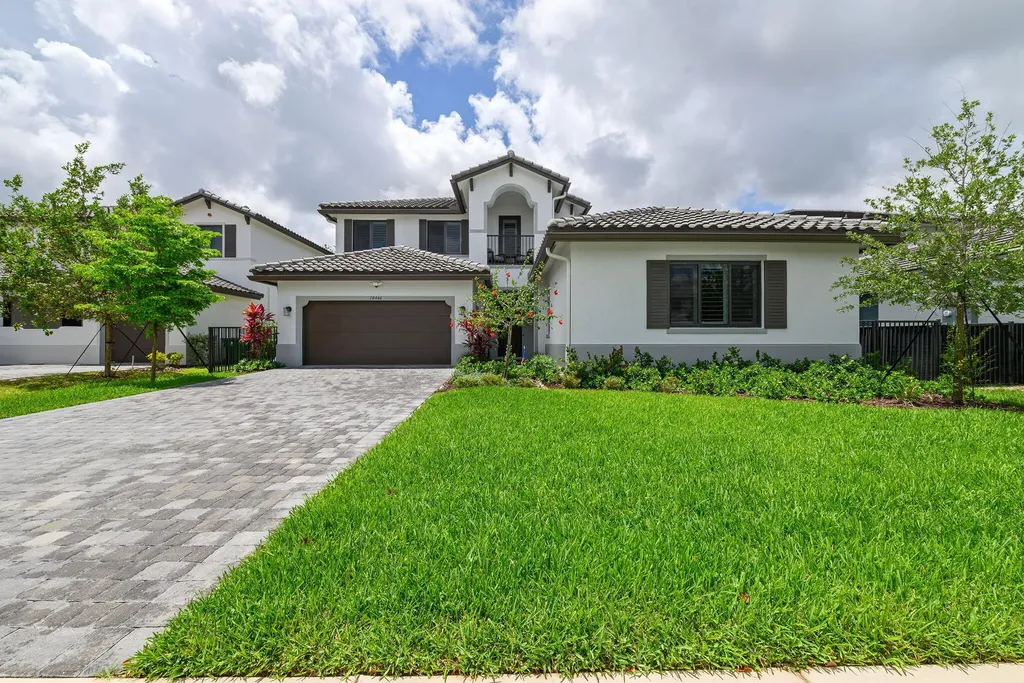 10466 SW 57th Court Cooper City FL 33328
