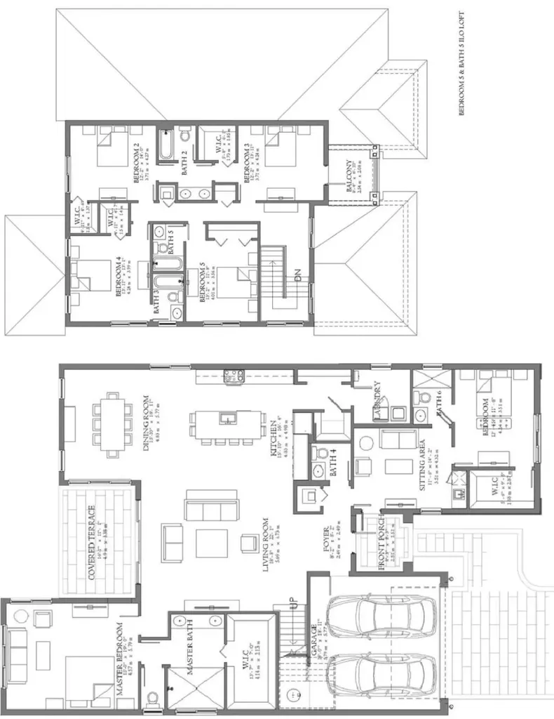 10466 SW 57th Court Cooper City FL 33328