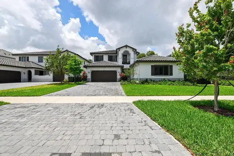 10466 SW 57th Court Cooper City FL 33328
