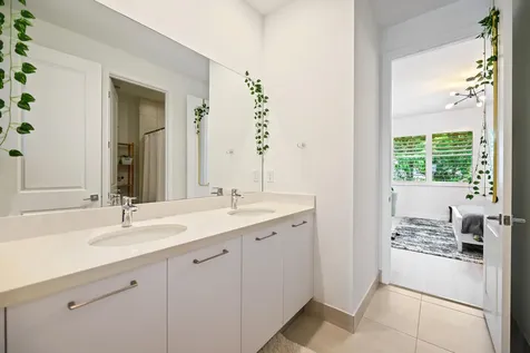 10466 SW 57th Court Cooper City FL 33328