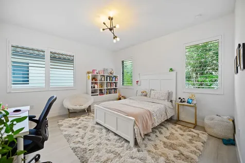 10466 SW 57th Court Cooper City FL 33328