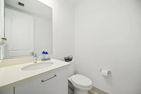 10466 SW 57th Court Cooper City FL 33328