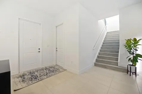 10466 SW 57th Court Cooper City FL 33328
