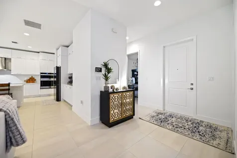 10466 SW 57th Court Cooper City FL 33328