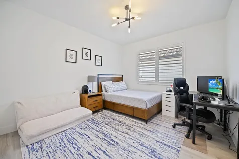 10466 SW 57th Court Cooper City FL 33328