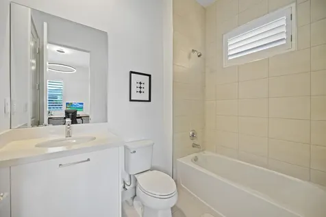 10466 SW 57th Court Cooper City FL 33328