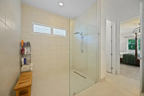 10466 SW 57th Court Cooper City FL 33328