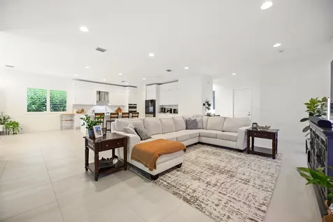 10466 SW 57th Court Cooper City FL 33328