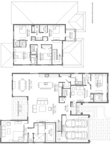 10466 SW 57th Court Cooper City FL 33328