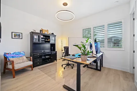 10466 SW 57th Court Cooper City FL 33328