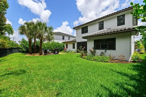 10466 SW 57th Court Cooper City FL 33328