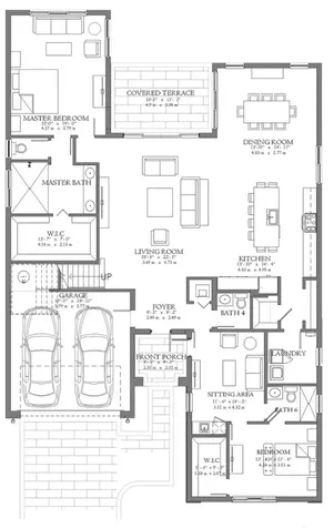 10466 SW 57th Court Cooper City FL 33328