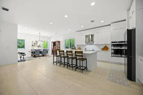 10466 SW 57th Court Cooper City FL 33328