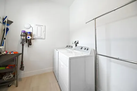 10466 SW 57th Court Cooper City FL 33328