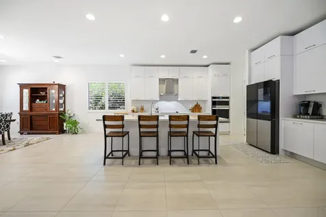10466 SW 57th Court Cooper City FL 33328