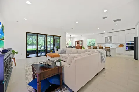 10466 SW 57th Court Cooper City FL 33328