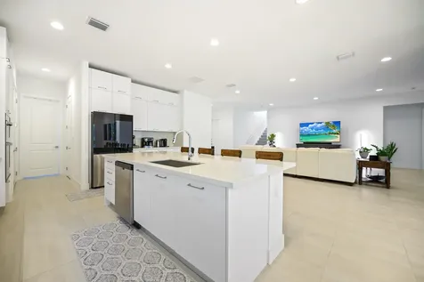 10466 SW 57th Court Cooper City FL 33328