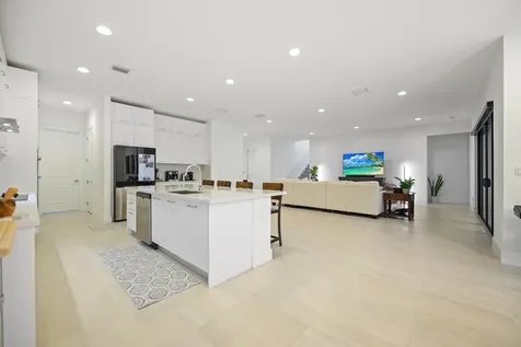 10466 SW 57th Court Cooper City FL 33328