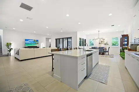 10466 SW 57th Court Cooper City FL 33328