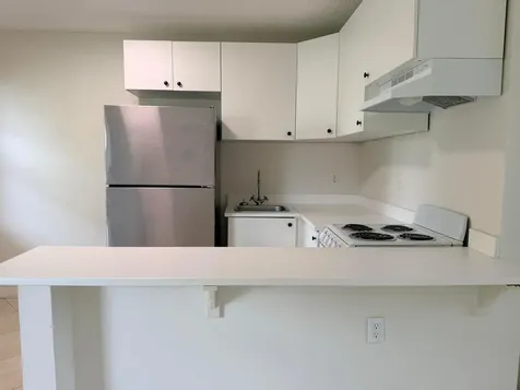 5174 NE 6th Avenue Oakland Park FL 33334