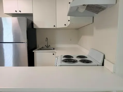 5174 NE 6th Avenue Oakland Park FL 33334