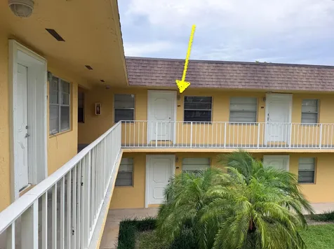 5174 NE 6th Avenue Oakland Park FL 33334