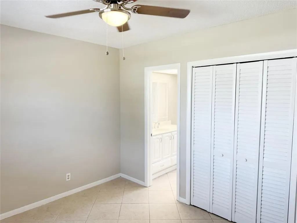 1116 Lake Terrace Boynton Beach FL 33426