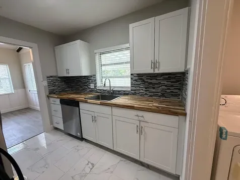 1010 Mayflower Road Fort Pierce FL 34950