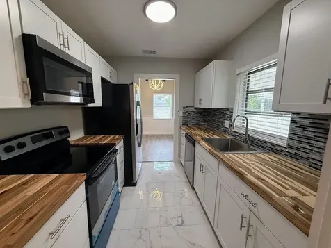 1010 Mayflower Road Fort Pierce FL 34950