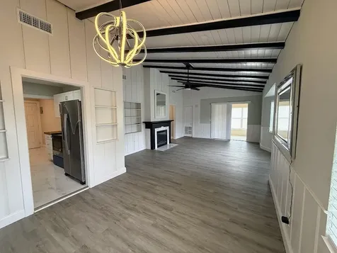 1010 Mayflower Road Fort Pierce FL 34950