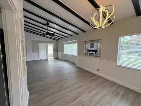 1010 Mayflower Road Fort Pierce FL 34950