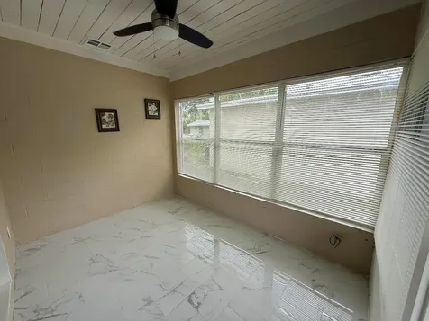 1010 Mayflower Road Fort Pierce FL 34950
