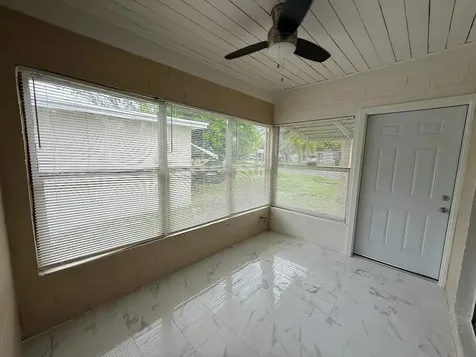 1010 Mayflower Road Fort Pierce FL 34950