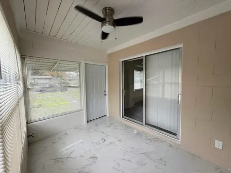 1010 Mayflower Road Fort Pierce FL 34950