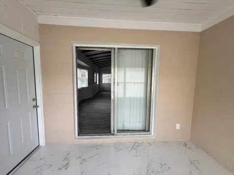 1010 Mayflower Road Fort Pierce FL 34950