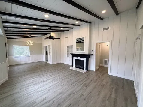 1010 Mayflower Road Fort Pierce FL 34950