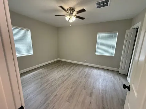 1010 Mayflower Road Fort Pierce FL 34950